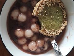 -醉香园(长江北路店)