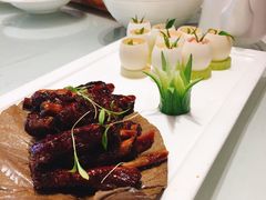 -知味观(湖滨总店)