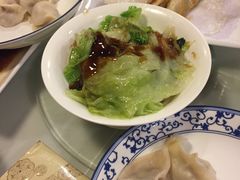 -东方饺子王(创始店)