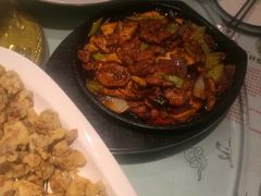 -牛庄馅饼(安通街店)