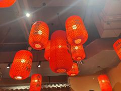 -山四砂锅(钟楼街店)