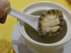 -潮人姐妹轩(海宁路店)