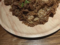 -二丁目食堂(铁西万象汇店)