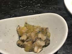 -万鱼亭·鹤家日本料理(南通青年中路店)