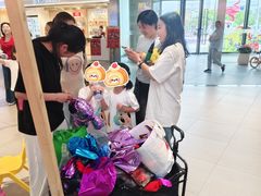 -学知乐教育·幼小衔接·小学科辅导(浦东外高桥森兰中心)