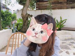-悦哉·派对·草坪婚礼·围炉煮茶(三圣乡店)
