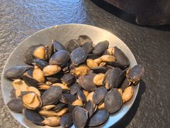 -锦荟JINHUI·浙江小馆(上海荟聚店)