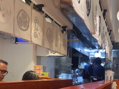 -天妇罗内顺田(罗湖店)