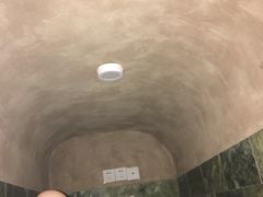 -汤森悠生活文化汤(江宁万达店)