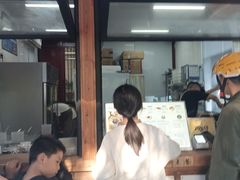 -衣裳街历史文化街区