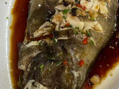 -童福兴·南京菜(老门东店)