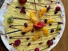 -LYFATTI 莱芙缇(赣水路店)