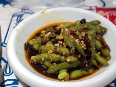 -松哥油焖大虾(科技园店)