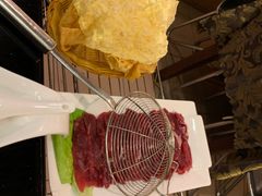 -丫丫汤膳打边炉(宏府408坊店)