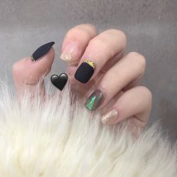 -丫丫NAIL日式自助美甲美睫沙龙