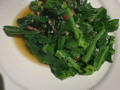 -吴记鲜定味