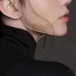 点击看大图 -薇薇安花系SPA