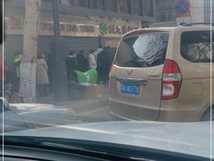 -袁大头包子(光华路店)