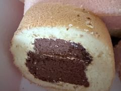 -思味特(纬一路店)