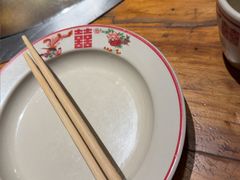 -老地方铁锅炖(宋庄路店)