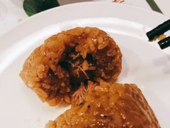 -鼎泰丰(渔阳店)