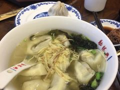 -勤德兴(湖滨路店)