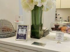 -Lady M Cake Boutique(麦迪逊大道店)