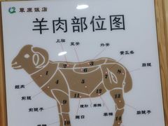 -草原饭店火锅