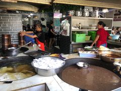 -小杨翘脚牛肉