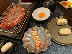 -摩打食堂(壹方中心店)
