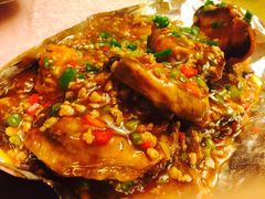 旭龙鱼头王-旭龙鱼头王(航华店)