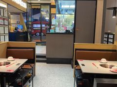 -八合里潮汕鲜牛肉火锅(广州五羊邨店)