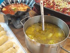 -成都吃客(九眼桥店)