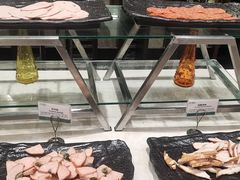 -牡丹江世茂假日酒店