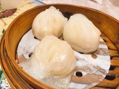 -红莲中餐厅(日航饭店)