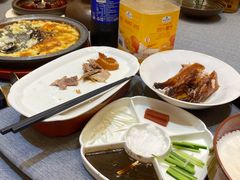 -九福楼大酒店