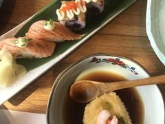 -鹤菊怀石料理(江北店)