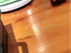-赤吉·九鲜坊(七星街店)