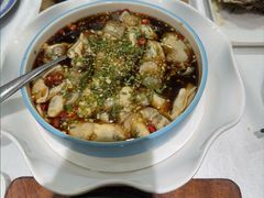 -蠔友汇·海鲜·生蚝烧烤(大东店)