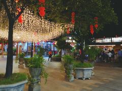 -大门水乡·顺德菜