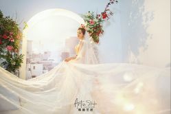 点击看大图 -艺匠摄影ARTIZ STUDIO(南京店)
