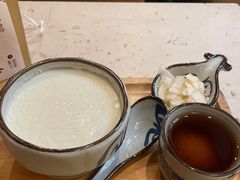-太清凉茶糖水(前海店)