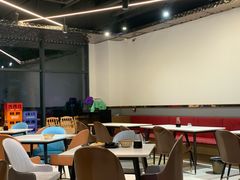 -兰州马子禄牛肉面(文景公园店)