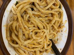 -马振面(小皮院店)