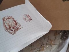 -八喜冰淇淋蛋糕(双井店)