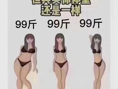 -艾之灸养生馆·推拿·艾灸