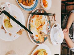 -巴依老爷·新疆美食(上城区天城路店)