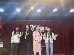 -阳光世纪奥特莱斯店