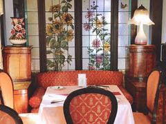 -西村咖啡店 (中山手本店)