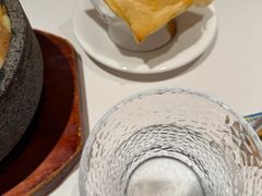 -Aqua Oasis 水天堂(石路天虹店)
